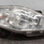 Optique avant principal droit (feux)(phare) MAZDA 5 1