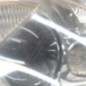Optique avant principal droit (feux)(phare) MAZDA 5 1