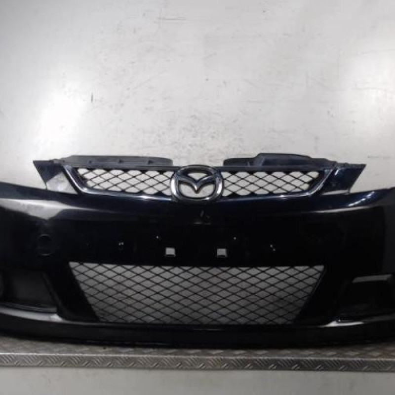 Pare choc avant MAZDA 5 1