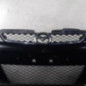 Pare choc avant MAZDA 5 1