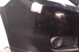 Pare choc avant MAZDA 5 1