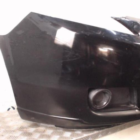 Pare choc avant MAZDA 5 1