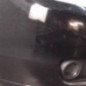 Pare choc avant MAZDA 5 1