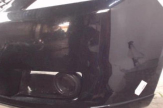 Pare choc avant MAZDA 5 1 Photo n°3