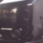 Pare choc avant MAZDA 5 1