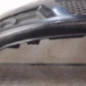 Pare choc avant MAZDA 5 1