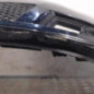 Pare choc avant MAZDA 5 1