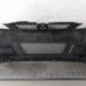 Pare choc avant MAZDA 5 1