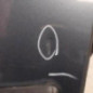 Porte avant droit PEUGEOT 407