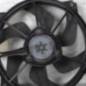 Moto ventilateur radiateur CITROEN C4 PICASSO 1