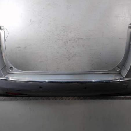 Pare choc arriere CITROEN C4 PICASSO 1
