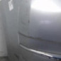 Pare choc arriere CITROEN C4 PICASSO 1
