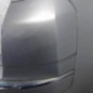 Pare choc arriere CITROEN C4 PICASSO 1