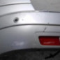 Pare choc arriere CITROEN C4 PICASSO 1
