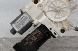 Leve vitre electrique avant droit PEUGEOT 407