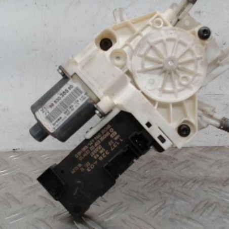 Leve vitre electrique avant droit PEUGEOT 407