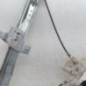 Leve vitre electrique avant droit PEUGEOT 407