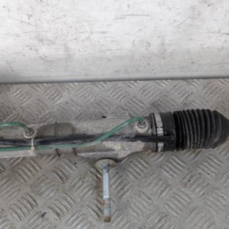 Cremaillere assistee PEUGEOT 3008 1 Photo n°1