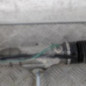 Cremaillere assistee PEUGEOT 3008 1
