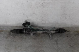 Cremaillere assistee PEUGEOT 3008 1