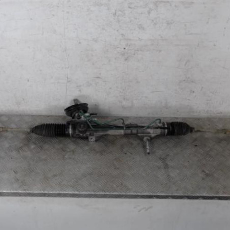 Cremaillere assistee PEUGEOT 3008 1