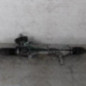 Cremaillere assistee PEUGEOT 3008 1
