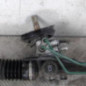 Cremaillere assistee PEUGEOT 3008 1