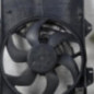 Moto ventilateur radiateur CITROEN C3 PICASSO