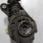 Pont (propulsion) AUDI Q7 1