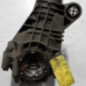 Pont (propulsion) AUDI Q7 1