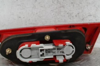 Feu arriere secondaire gauche (feux) ALFA ROMEO 156
