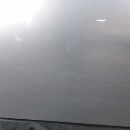 Porte arriere gauche RENAULT CLIO 2 CAMPUS Photo n°1