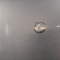 Porte arriere gauche RENAULT CLIO 2 CAMPUS