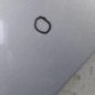 Porte arriere gauche RENAULT CLIO 2 CAMPUS