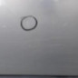 Porte arriere gauche RENAULT CLIO 2 CAMPUS