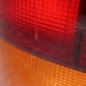 Feu arriere principal gauche (feux) RENAULT R19