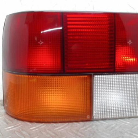 Feu arriere principal gauche (feux) RENAULT R19