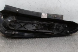 Feu arriere principal gauche (feux) SMART FORFOUR 1