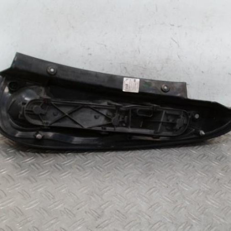 Feu arriere principal gauche (feux) SMART FORFOUR 1