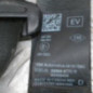Ceinture avant droit RENAULT TRAFIC 3 COURT