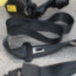 Ceinture avant droit RENAULT TRAFIC 3 COURT