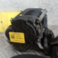 Ceinture avant droit RENAULT TRAFIC 3 COURT