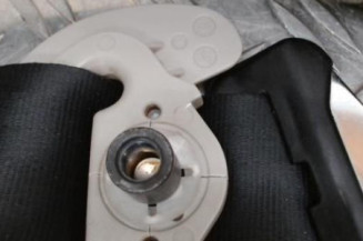 Ceinture avant droit RENAULT LAGUNA 3 Photo n°1