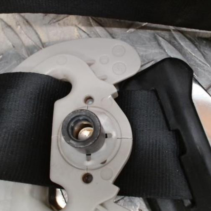 Ceinture avant droit RENAULT LAGUNA 3