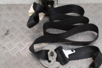 Ceinture avant droit RENAULT LAGUNA 3
