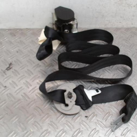 Ceinture avant droit RENAULT LAGUNA 3
