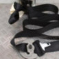 Ceinture avant droit RENAULT LAGUNA 3