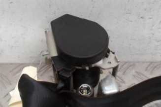 Ceinture avant droit RENAULT LAGUNA 3 Photo n°3