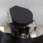 Ceinture avant droit RENAULT LAGUNA 3