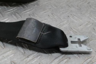 Ceinture avant droit RENAULT LAGUNA 3 Photo n°5